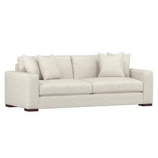 Molly Sofa