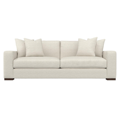 Molly Sofa