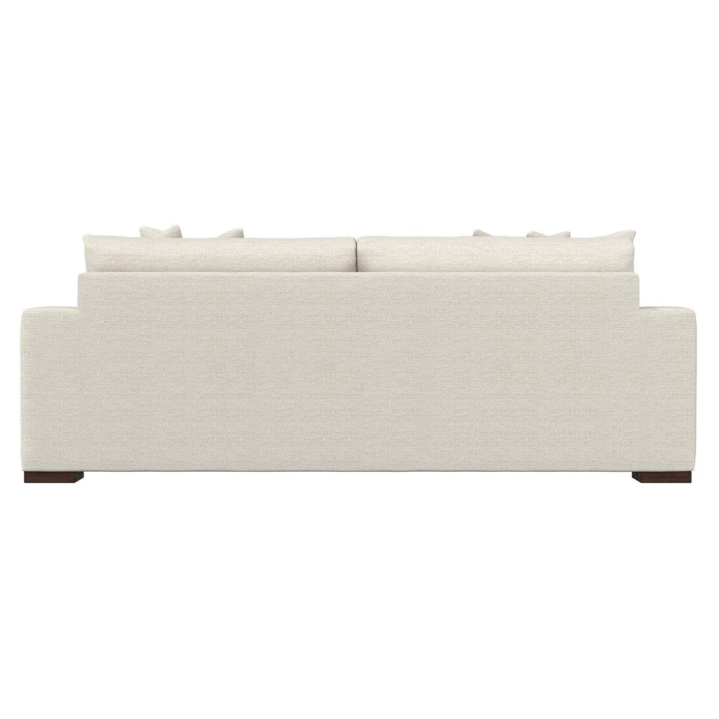 Molly Sofa