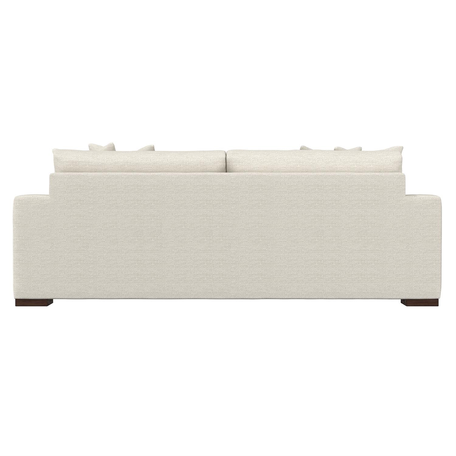 Molly Sofa