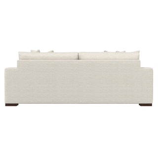 Molly Sofa