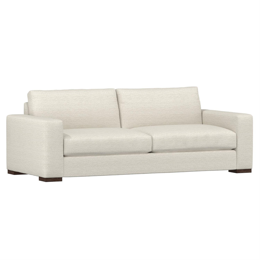 Molly Sofa