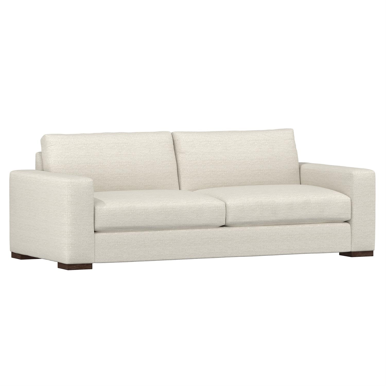 Molly Sofa
