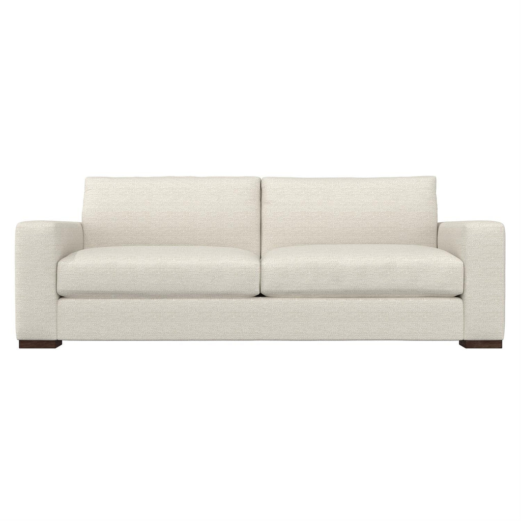 Molly Sofa