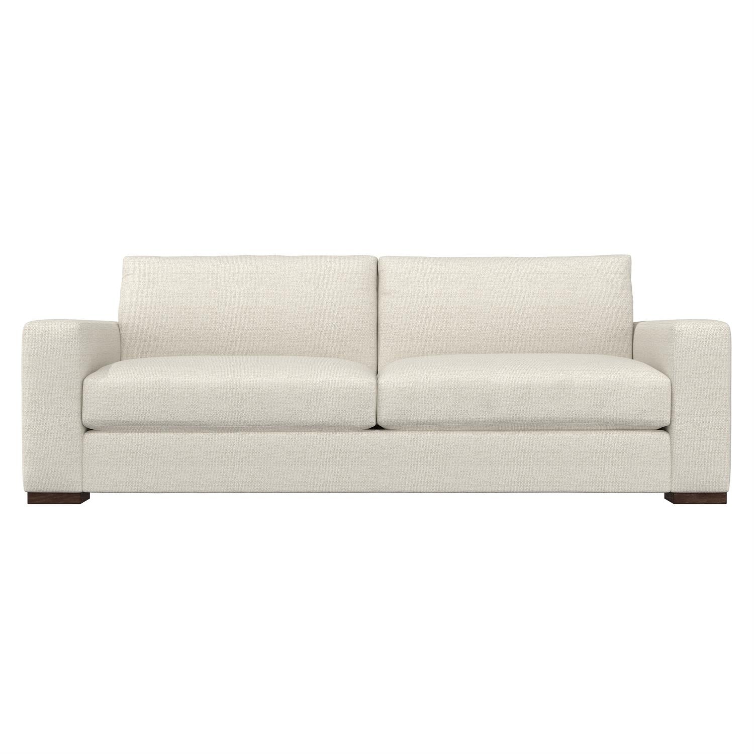 Molly Sofa