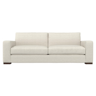 Molly Sofa