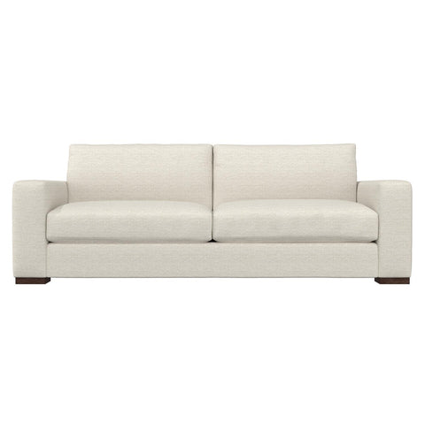 Molly Sofa