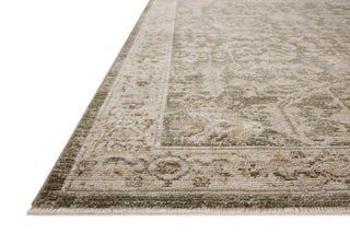 Magnolia Home by Joanna Gaines x Loloi Pace Forrest / Natural 11'-6" x 15'-4"  Area Rug - PAC-06 - 11'-6" x 15'-4" 