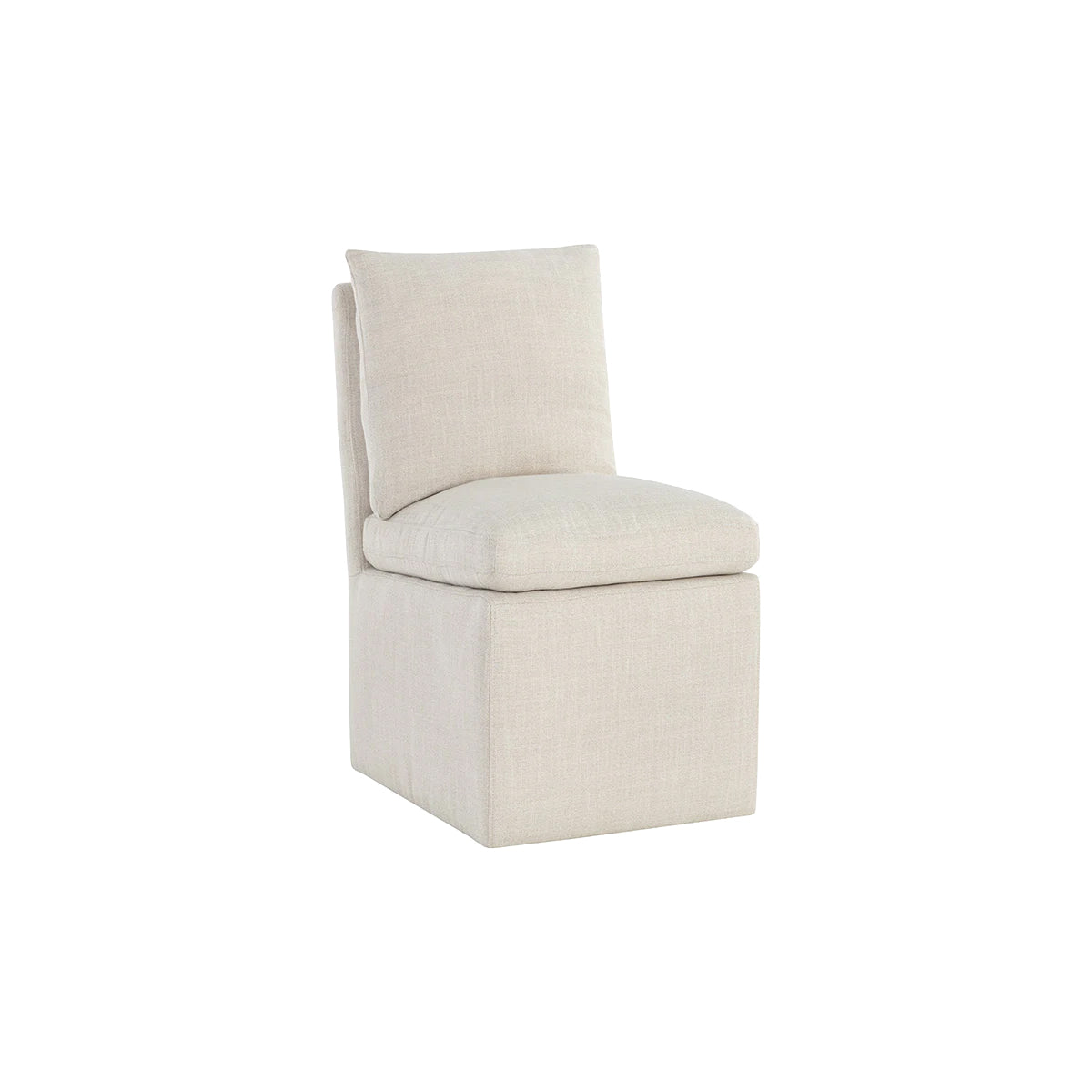 Paris Dining Chair