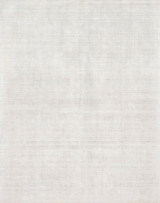 Pasadena Bone Rug