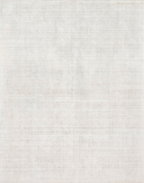 Pasadena Bone 11'-6" x 15' Area Rug - PAS-01 - 11'-6" x 15'