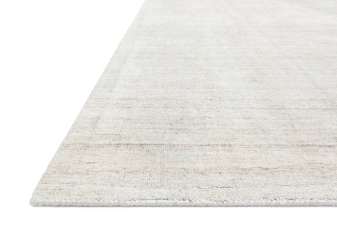 Pasadena Bone 11'-6" x 15' Area Rug - PAS-01 - 11'-6" x 15'