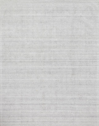 Pasadena Fog Rug