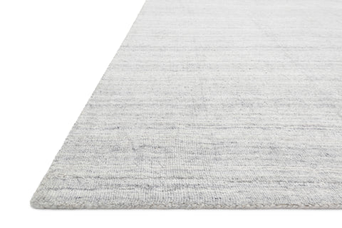 Pasadena Fog 11'-6" x 15' Area Rug - PAS-01 - 11'-6" x 15'