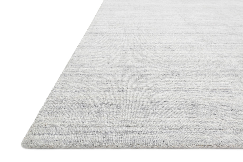 Pasadena Fog 11'-6" x 15' Area Rug - PAS-01 - 11'-6" x 15'