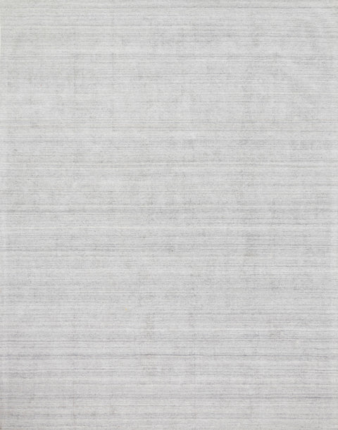 Pasadena Fog 11'-6" x 15' Area Rug - PAS-01 - 11'-6" x 15'