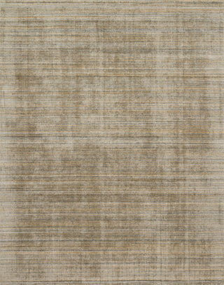 Pasadena Gold Rug