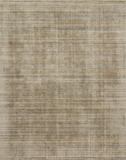 Pasadena Gold 11'-6" x 15' Area Rug - PAS-01 - 11'-6" x 15'