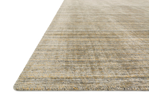 Pasadena Gold 11'-6" x 15' Area Rug - PAS-01 - 11'-6" x 15'