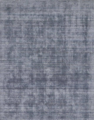 Pasadena Indigo Rug