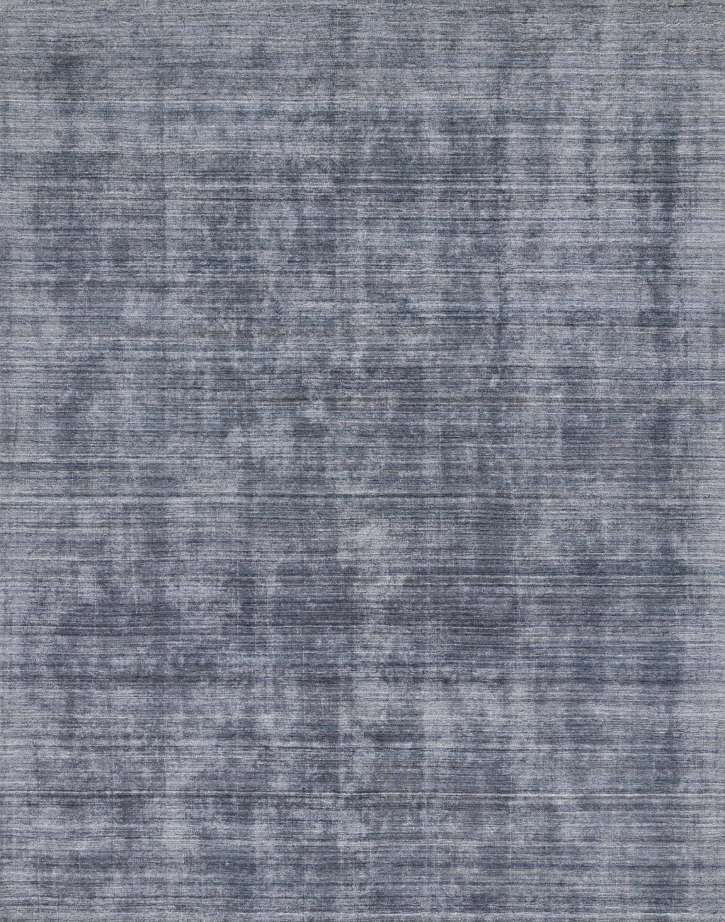 Pasadena Indigo 11'-6" x 15' Area Rug - PAS-01 - 11'-6" x 15'