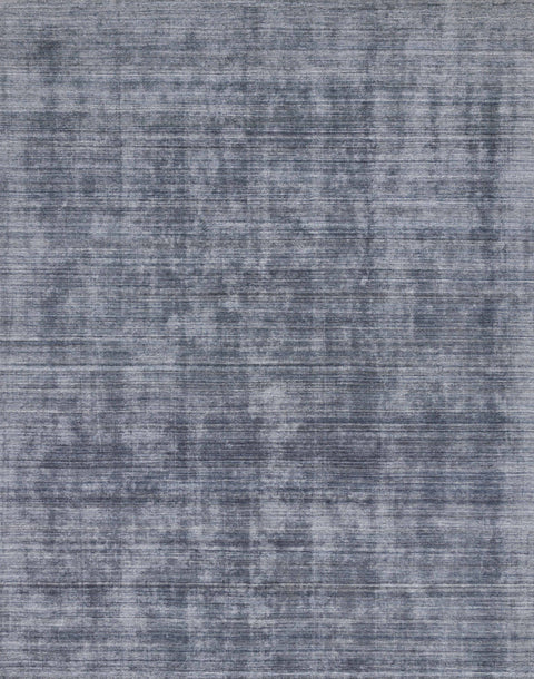 Pasadena Indigo 11'-6" x 15' Area Rug - PAS-01 - 11'-6" x 15'