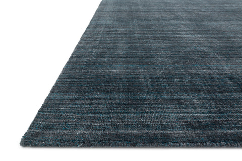 Pasadena Midnight 11'-6" x 15' Area Rug - PAS-01 - 11'-6" x 15'