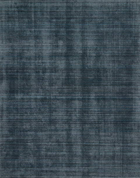 Pasadena Midnight 11'-6" x 15' Area Rug - PAS-01 - 11'-6" x 15'