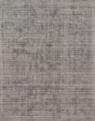 Pasadena Smoke Rug