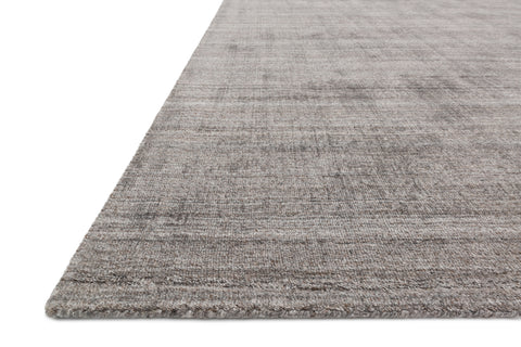 Pasadena Smoke 11'-6" x 15' Area Rug - PAS-01 - 11'-6" x 15'