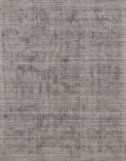 Pasadena Smoke 11'-6" x 15' Area Rug - PAS-01 - 11'-6" x 15'