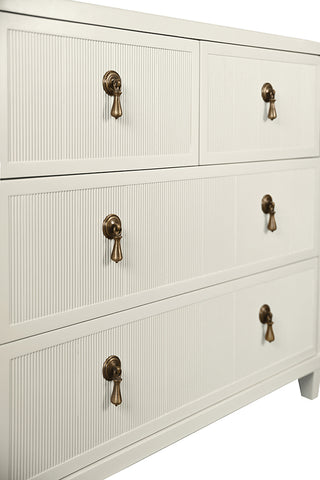 Alice Chest