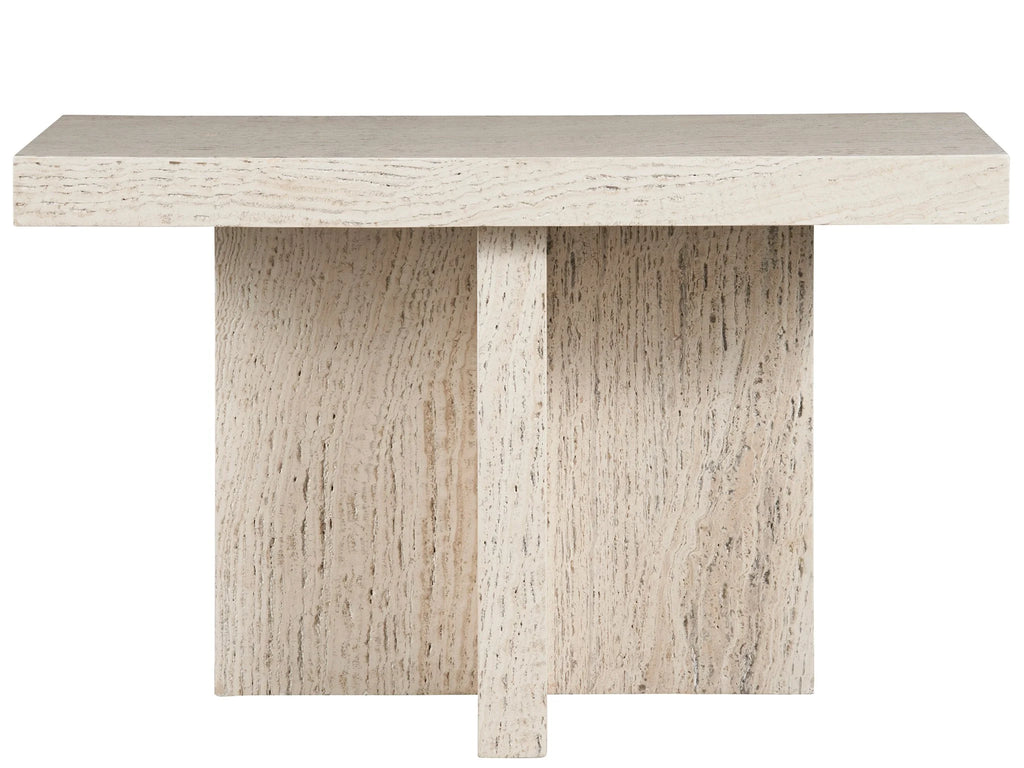 Penny Console Table