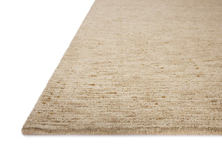 Penny Gold Natural 11'-6" x 15' Area Rug - PEN-01 - 11'-6" x 15'