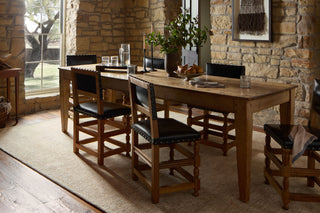 Penny Gold Natural 11'-6" x 15' Area Rug - PEN-01 - 11'-6" x 15'