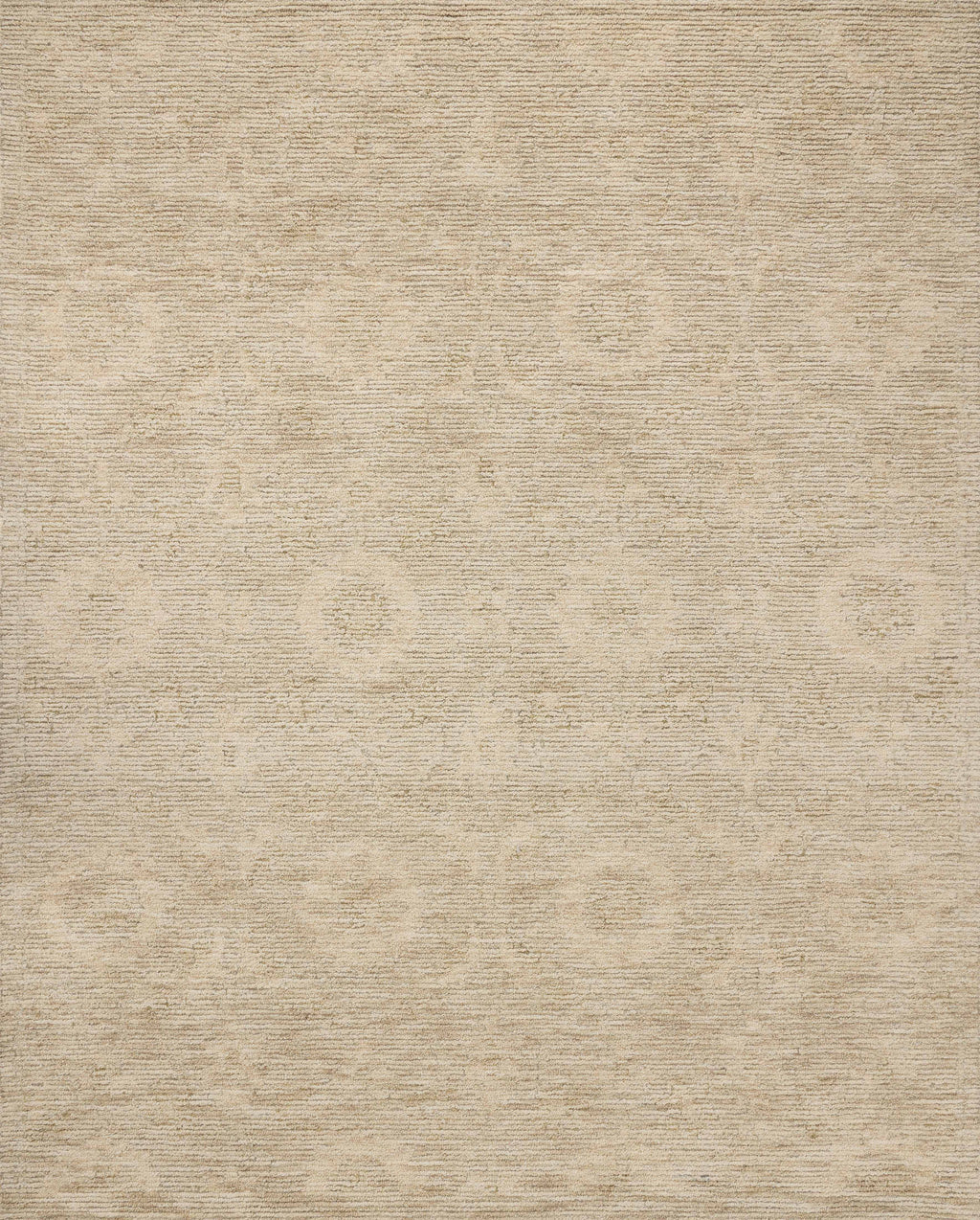Penny Sage / Natural 11'-6" x 15' Area Rug - PEN-04 - 11'-6" x 15'