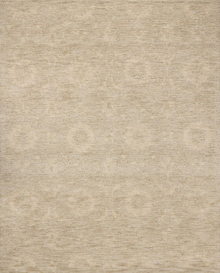 Penny Sage / Natural 11'-6" x 15' Area Rug - PEN-04 - 11'-6" x 15'