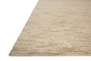 Penny Sage / Natural 11'-6" x 15' Area Rug - PEN-04 - 11'-6" x 15'