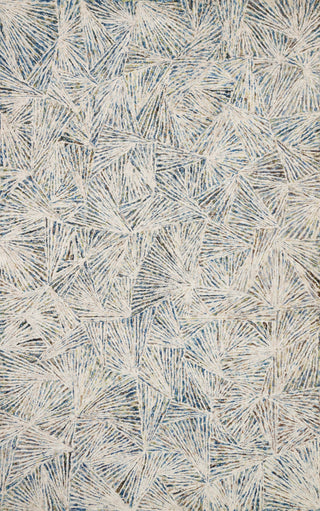 Peregrine Lagoon Rug