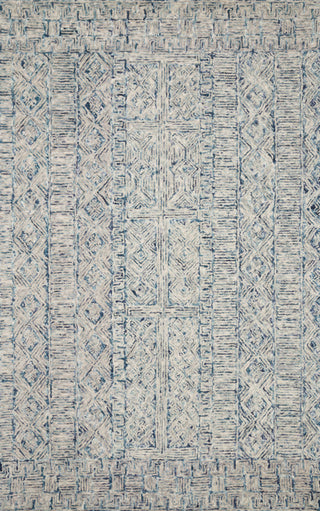 Peregrine Ocean Rug
