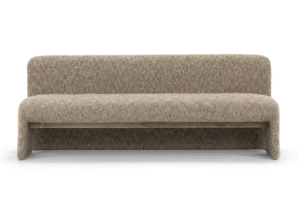 Perrin Banquette