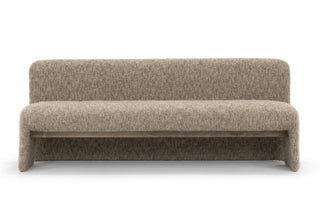 Perrin Banquette