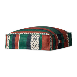 Poufs Fiesta Pouf