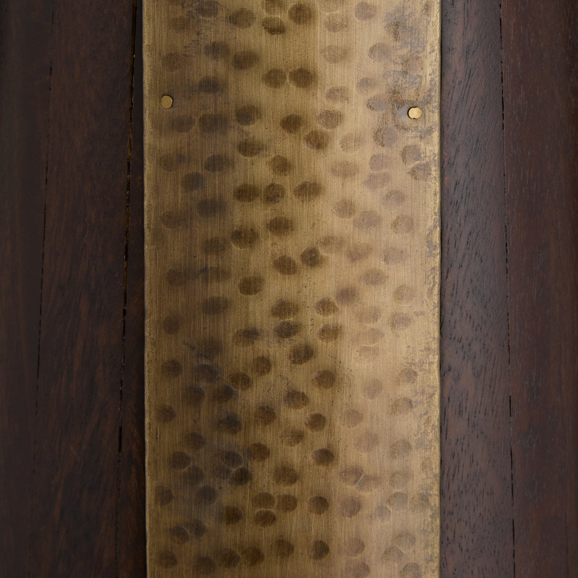 Hoffman Floor Lamp