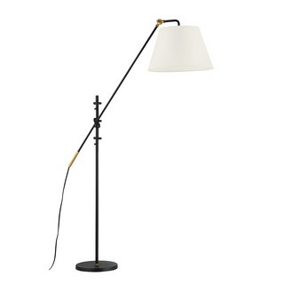 Navin Floor Lamp