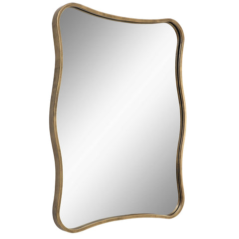 Pia Mirror