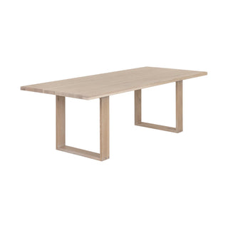 Piper Dining Table