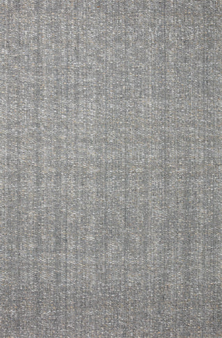 Magnolia Home by Joanna Gaines x Loloi Pippa Blue Rug