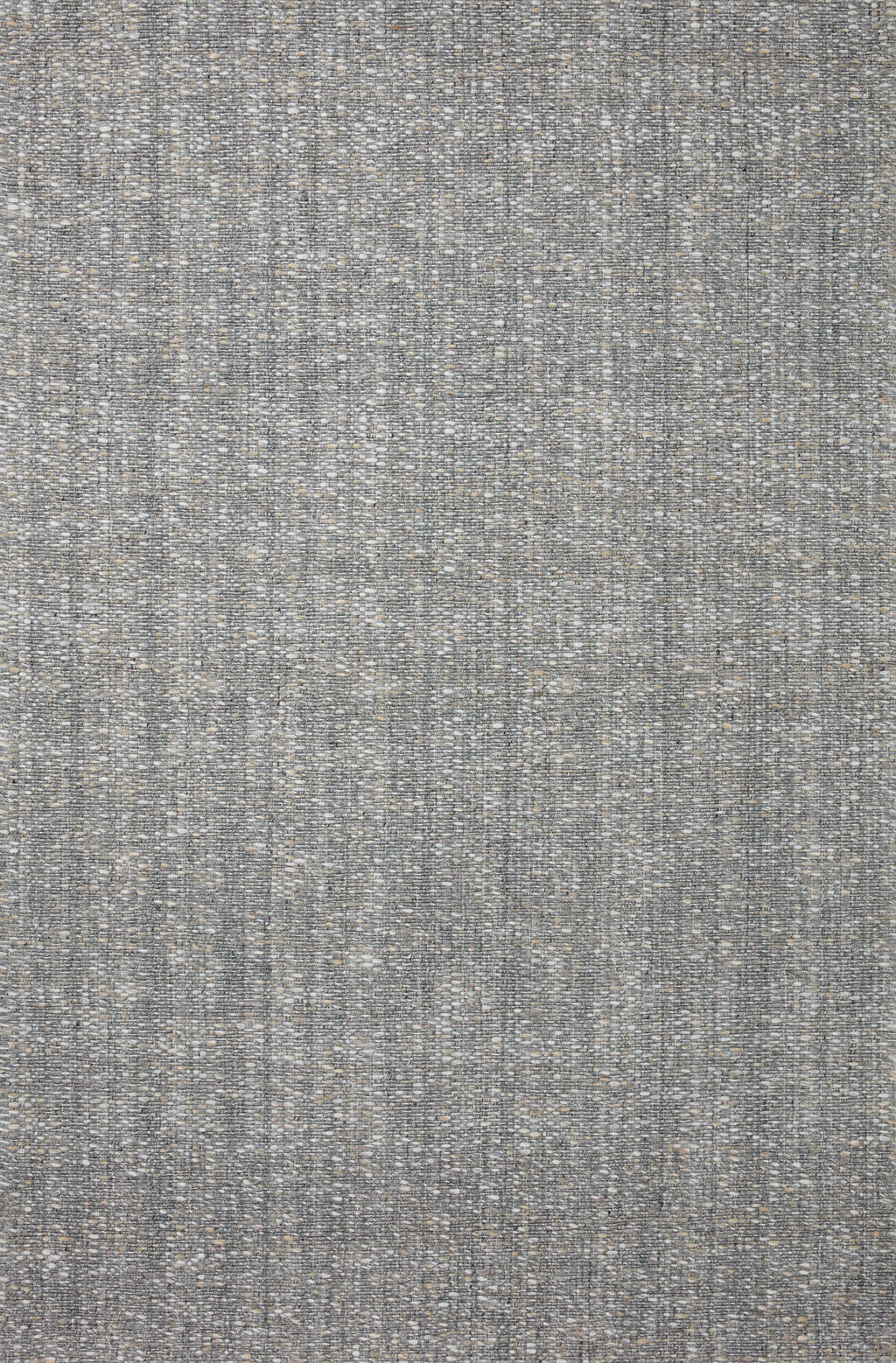 Magnolia Home by Joanna Gaines x Loloi Pippa Blue 9'-3" x 13' Area Rug - PIP-01 - 9'-3" x 13'