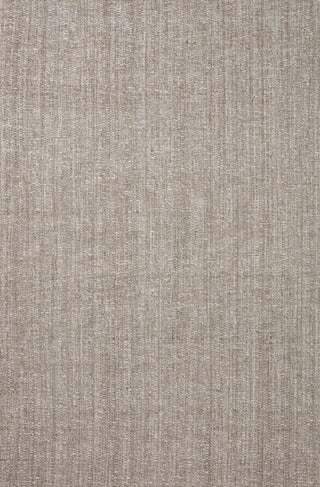 Magnolia Home by Joanna Gaines x Loloi Pippa Stone 9'-3" x 13' Area Rug - PIP-01 - 9'-3" x 13'